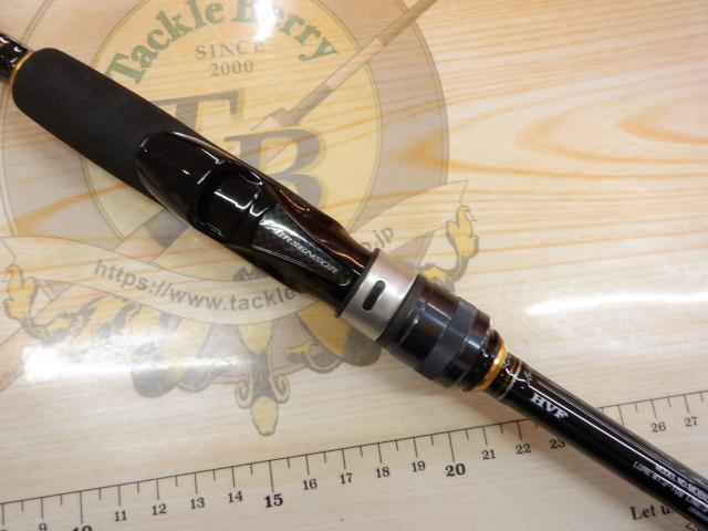 モバイルパック 666TL・Q｜＠ベリーネット 日本最大新品中古釣具WEB
