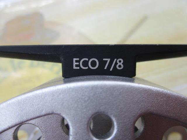 ECO7/8