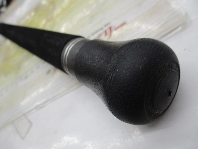 キャタリナスティック CS56S-8/10
