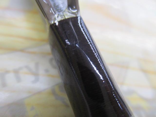 キャタリナスティック CS56S-8/10