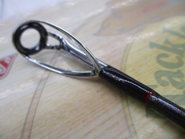 キャタリナスティック CS56S-8/10