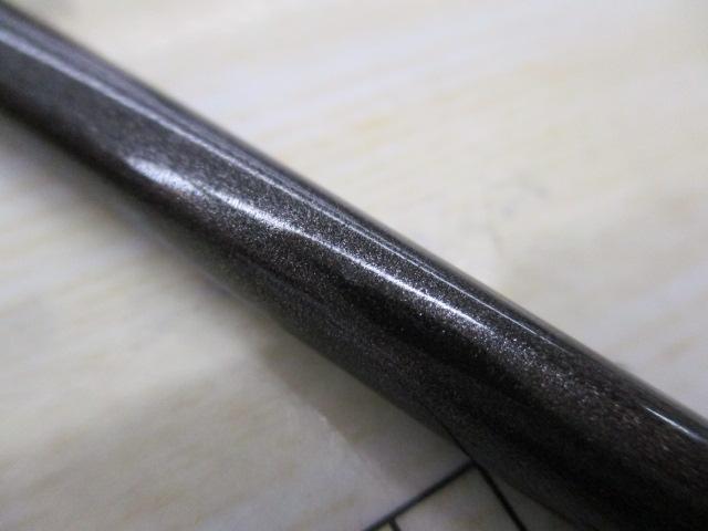 キャタリナスティック CS56S-8/10