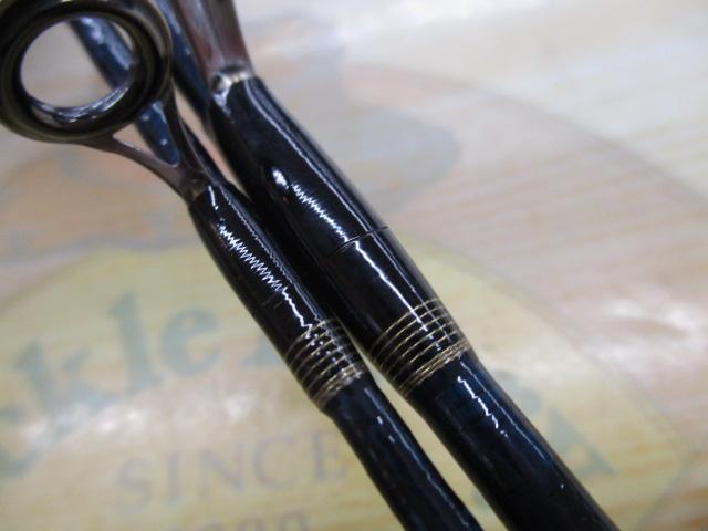 カーディフX 66SUL-F