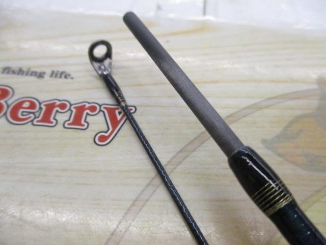 カーディフX 66SUL-F