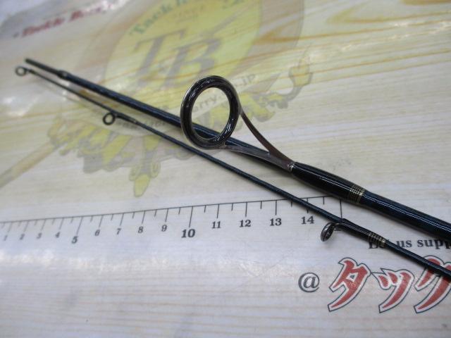 カーディフX 66SUL-F