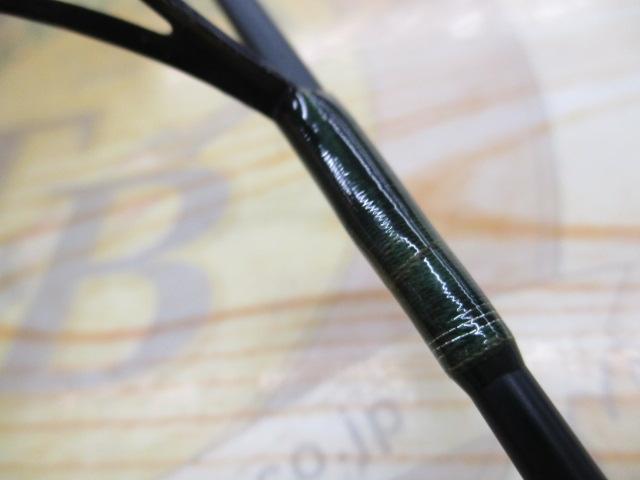 シルバークリークX SC-X581XULRS-S