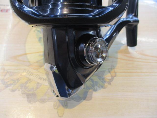 21ツインパワーSW 14000XG｜＠ベリーネット 日本最大新品中古釣具WEB