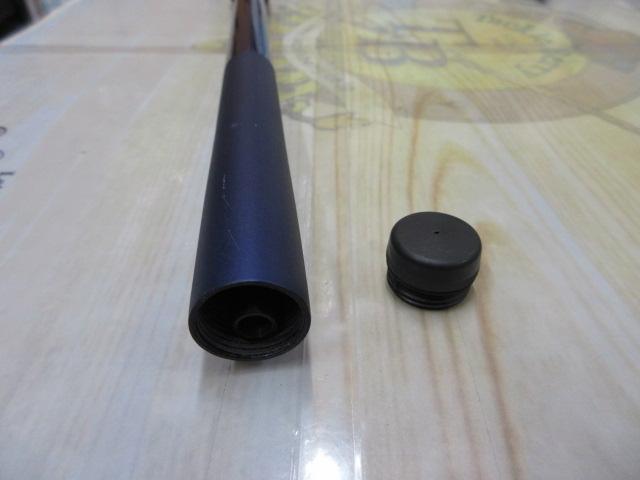 06早潮 20-210T