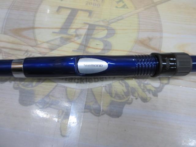 06早潮 20-210T