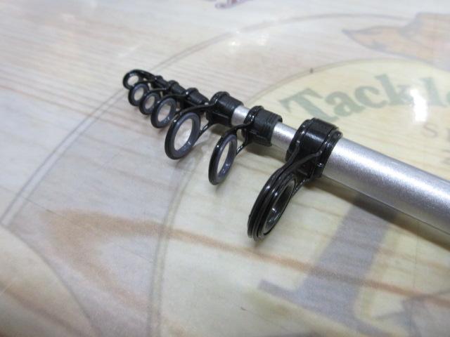 06早潮 20-210T