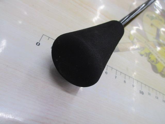 アウトレイジXV SJ 63B-2