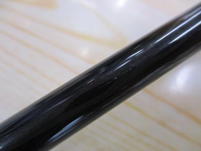 アウトレイジXV SJ 63B-2