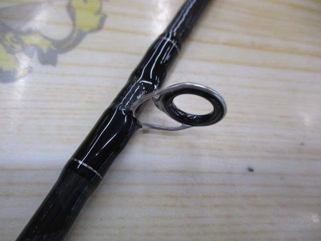 アウトレイジXV SJ 63B-2