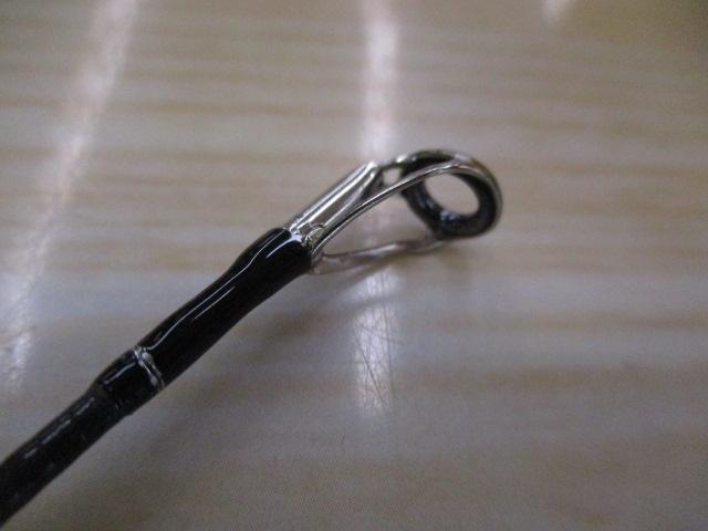 アウトレイジXV SJ 63B-2