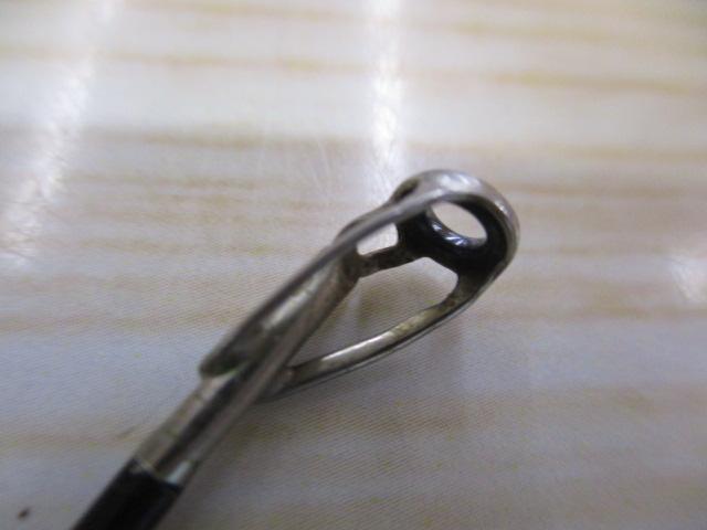 クロスフィールド XRFC-662ML-BF