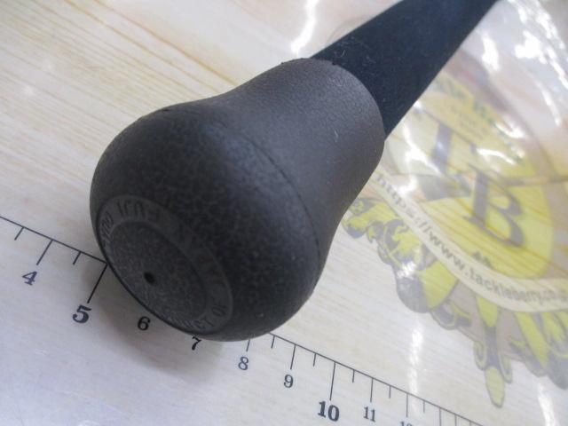 オフショアスティック WRC-62HSJ/20S
