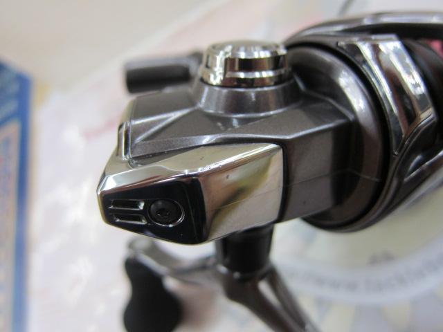 21セフィアXR C3000SDHHG｜＠ベリーネット 日本最大新品中古釣具WEB