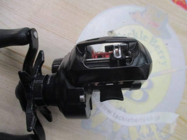 25アルファス BF TW 8.5R