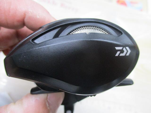 25アルファス BF TW 8.5R