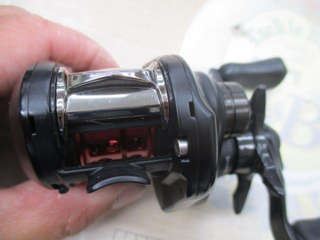 25アルファス BF TW 8.5R