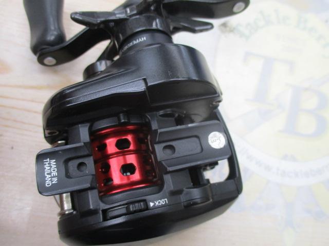 25アルファス BF TW 8.5R