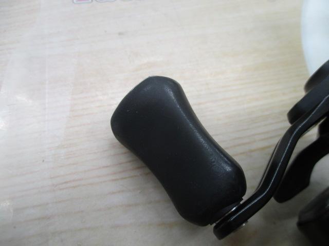 25アルファス BF TW 8.5R