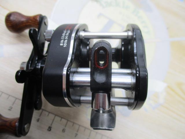 ダイワ　ファントムSM-5 本体のみ ファントム SM-5｜＠ベリーネット 日本最大新品中古釣具WEBショップ