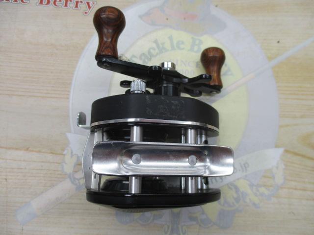 ファントム SM-5｜＠ベリーネット 日本最大新品中古釣具WEBショップ