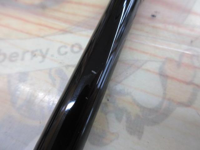 フォキートツナ FC83-4 Tuna