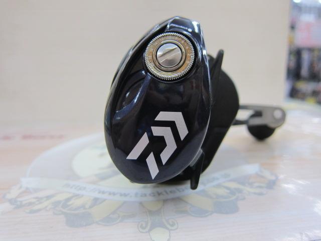 23ソルティスト BF TW 8.1L PE SP｜＠ベリーネット 日本最大新品中古
