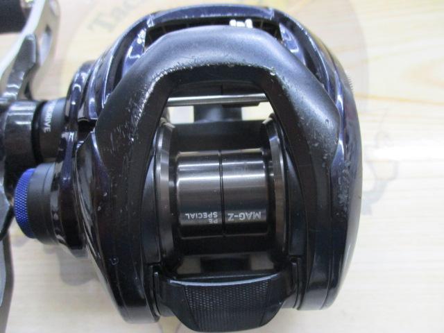 定価100万近く。早いもの勝ち！　ホルミシス エスティーマット240 3点セット 23ソルティスト TW 100XHL PEスペシャル｜＠ベリーネット 日本最大新品