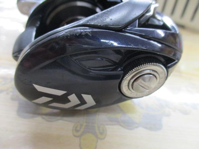 23ソルティスト TW 100XHL PEスペシャル｜＠ベリーネット 日本最大新品