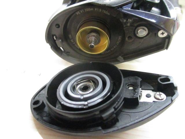 23ソルティスト TW 100XHL PEスペシャル｜＠ベリーネット 日本最大新品