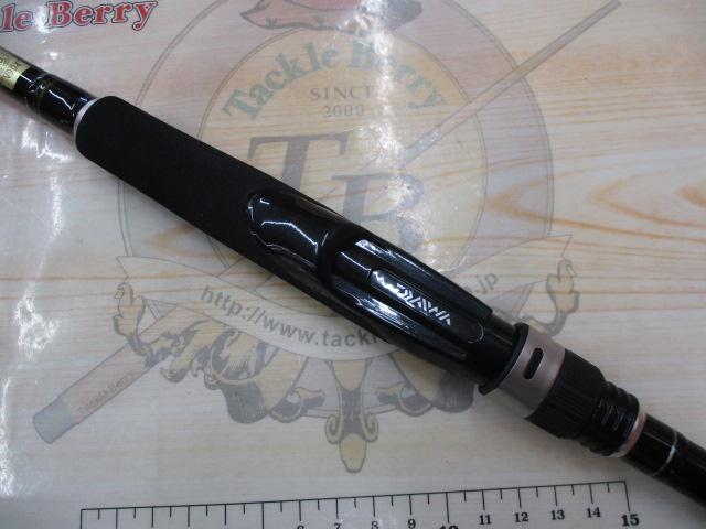 シーバスフラットX 90ML