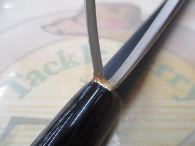 フラットレック (1G-class) FR1-1062MH