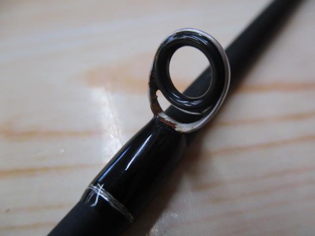 フラットレック (1G-class) FR1-1062MH