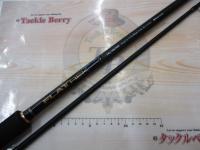 フラットレック (1G-class) FR1-1062MH