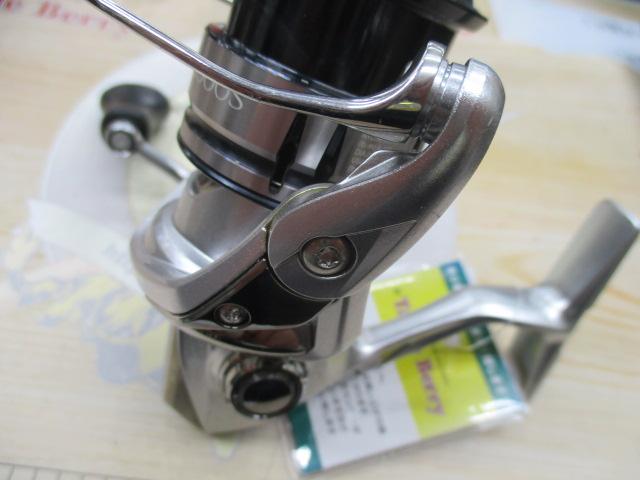 19ストラディック C2000S｜＠ベリーネット 日本最大新品中古釣具WEB