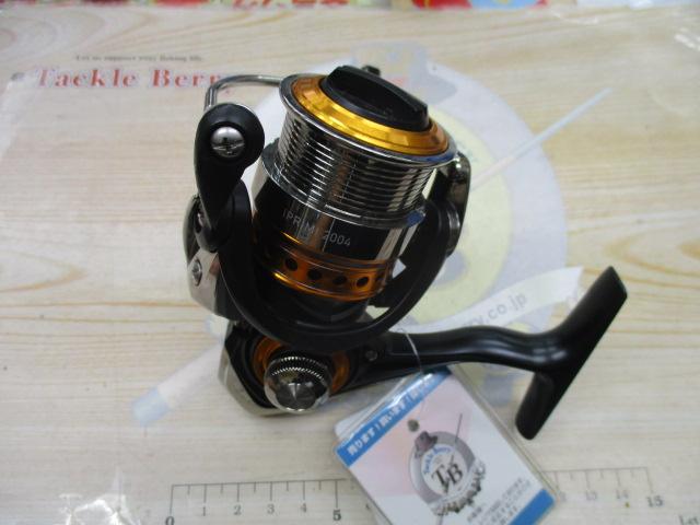 16イプリミ 2004｜＠ベリーネット 日本最大新品中古釣具WEBショップ