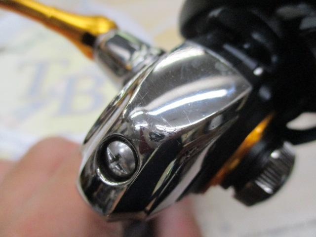 16イプリミ 2004｜＠ベリーネット 日本最大新品中古釣具WEBショップ