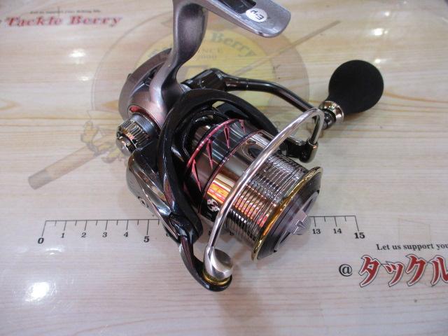 紅牙MX 2508PE-H｜＠ベリーネット 日本最大新品中古釣具WEBショップ