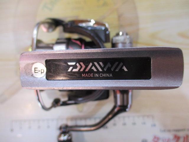 紅牙MX 2508PE-H｜＠ベリーネット 日本最大新品中古釣具WEBショップ