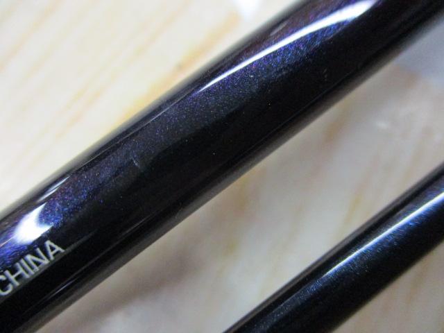 シンフォニア SPS-80
