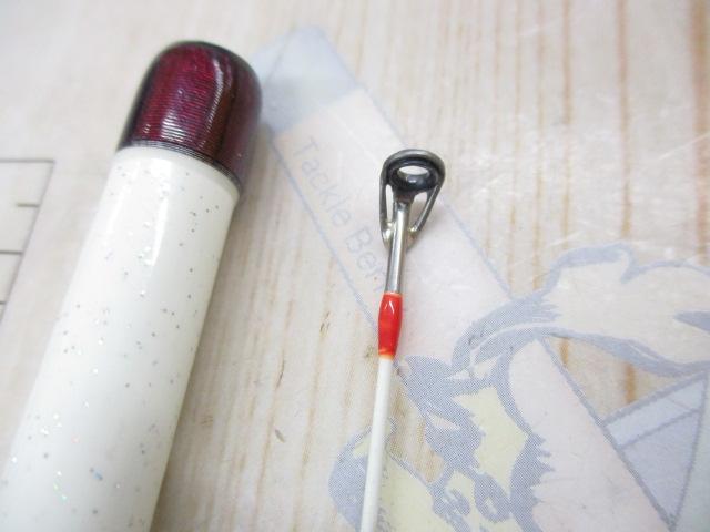 スーパーライトカワハギ180F