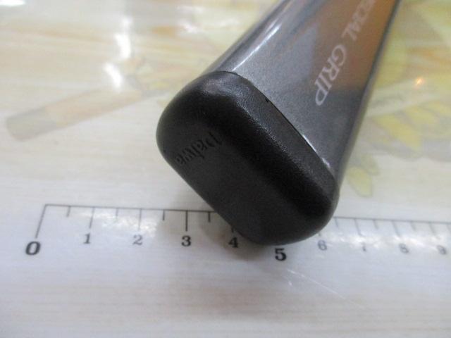 HZ先鋭剣崎 100-230