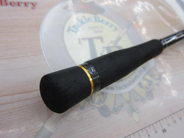 ロックライバー5G RV5-902H/B｜＠ベリーネット 日本最大新品中古釣具
