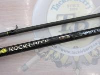 ロックライバー5G RV5-902H/B