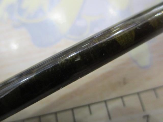 カーディフ 66UL