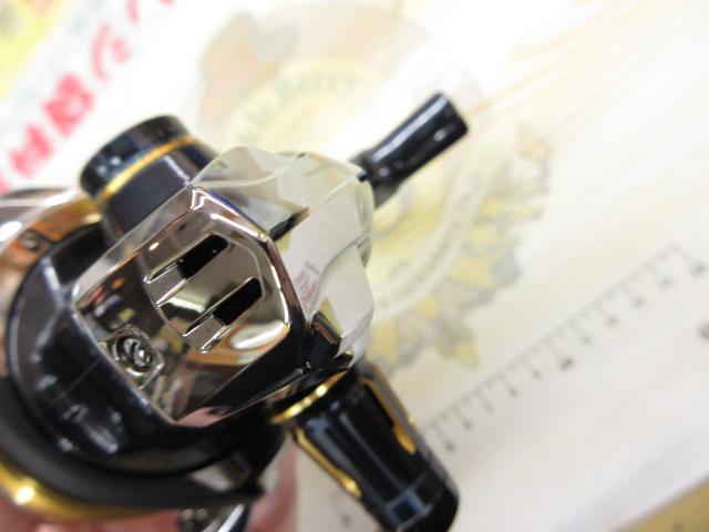 20ステラSW 6000XG