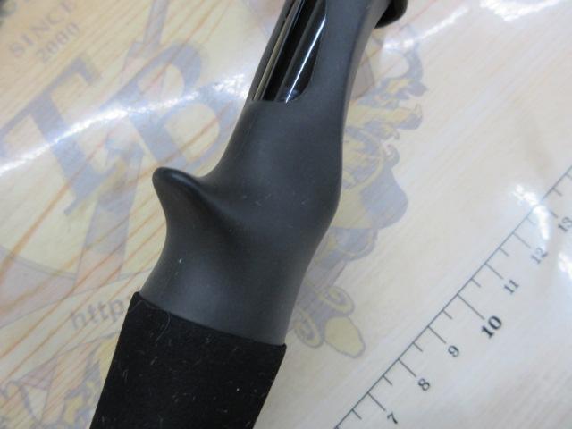 バトルウィップIM 511B